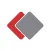 Redstone Tiles