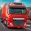 Truck Simulator : Silk Road