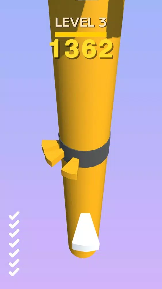 Full Ring スクリーンショット