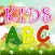 ABC PreSchool Playground