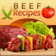 Beef Recipes Collection - Beef Food Beef Recipes Collection - Beef Food