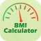 BMI - Body Mass Index & Sleeping Modes