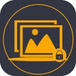 Photo Locker: Secure photos