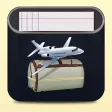 Easy Travel Expense Management, Images To PDF