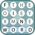 Find Word - Puzzle Word