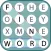 Find Word - Puzzle Word