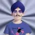 Funny Face Swaper