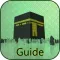 Ziyarates - Hajj and Umrah & Ahkam-e-Hajj