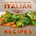 Best Italian Recipes