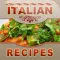 Best Italian Recipes