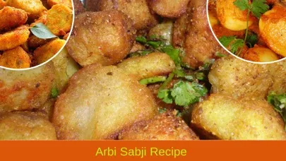 Zrzuty ekranu Indian Recipes-Free