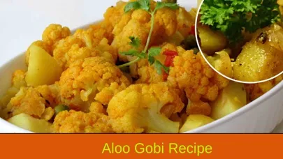Zrzuty ekranu Indian Recipes-Free