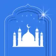 MuslimApp - Islam Basics
