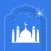 MuslimApp - Islam Basics