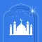 MuslimApp - Islam Basics