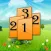 Kids Memory: Kids Learning