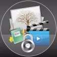 Master Vault Locker And SafeCrypt - Pro Master Vault Locker And SafeCrypt - Pro