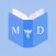 Medical Dictionary- Offline