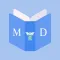 Medical Dictionary- Offline