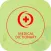 Medical Dictionary offline pro