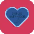 Muslim Baby Names Collection And Meaning Pro