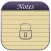 Notes Locker Pro - Keep Your Data Password Protected