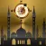 Qibla Compass : Namaz Timing Near Majsid Pro