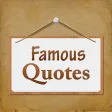 Best Quote Of The Day