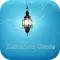 Ramazan Cards and Eid Photo Editor