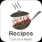 All Recipe Collection