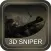 3D Sniper Shoot