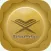 Bahasa Quran Translation and Reading