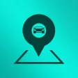 Car Parking : Parking Rules