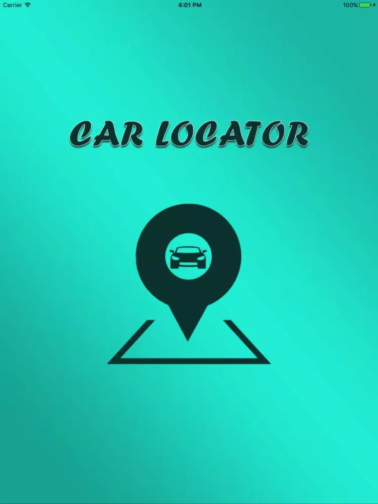 Car Parking : Parking Rules iPad  স্ক্রিনশট