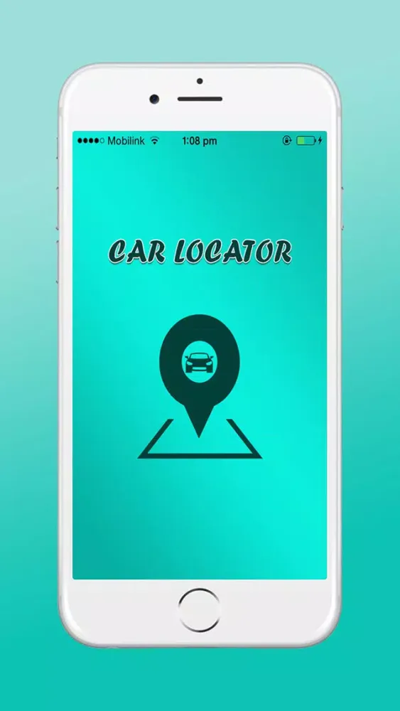 Car Parking : Parking Rules স্ক্রিনশট
