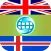 English To Icelandic Dictionary Offline