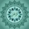 Surah Rahman With In Urdu & English Translation Pro