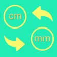 Universal Unit Converter:Smart Converter