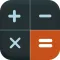 iUniversal Calculator