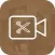 Video Editor : Video Cutter Video Trimmer