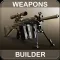 Weapon Builder - Weapon Sounds