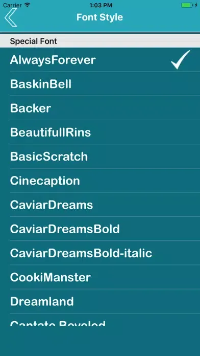 Скриншоты English To Urdu Vocabulary
