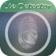 Lie Detector Simulator Prank