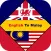 Malay Dictionary Offline