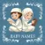 Muslim Baby Names - Islamic Name And Meaning Pro