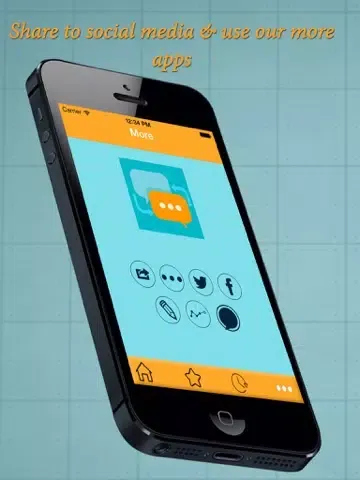 Zrzuty ekranu AllTranslate - Translate Voice - Translator iPad 