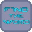 Word Swipe -Word Search Puzzle