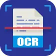 Camera Scanner