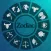 12 Zodiac