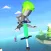 POGO Stick Racing 2020